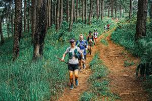 BIB: 
                            <button type="button" onclick="openModal(25663255)" class="btn btn-primary btn-sm float-right btn-popup" data-toggle="modal" data-target=".modal-high-quality">
                        <i class="fas fa-shopping-cart"></i> Add to Cart
                    </button>
                                            <button type="button" onclick="isThisMe(25663255, true)" class="btn btn-success btn-sm float-right btn-popup btn-isme hidden" data-toggle="tooltip" data-placement="bottom" title="นี่คือรูปของคุณใช่ไหม คลิกที่นี่เพื่อเอาเข้าอัลบั้ม">
                        <i class="fas fa-plus"></i> Add to album
                    </button>
                    <button type="button" onclick="isThisMe(25663255, false)" class="btn btn-warning btn-sm float-right btn-popup btn-isnotme hidden">
                        <i class="fas fa-ban"></i> Remove from album
                    </button>